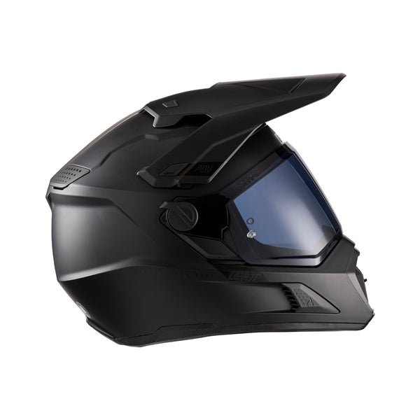 helm-adv-7.5-kit-bk-2xl-leatt