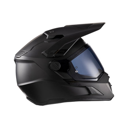 helm-adv-7.5-kit-bk-2xl-leatt