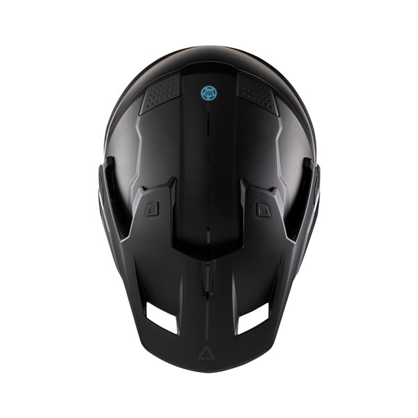 helm-adv-7.5-kit-bk-2xl-leatt