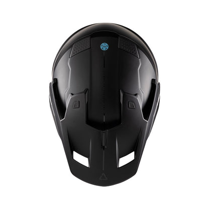 helm-adv-7.5-kit-bk-2xl-leatt