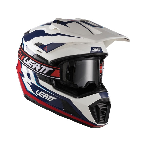 helm-adv-7.5-kit-royal-bl/rd-2xl-leatt