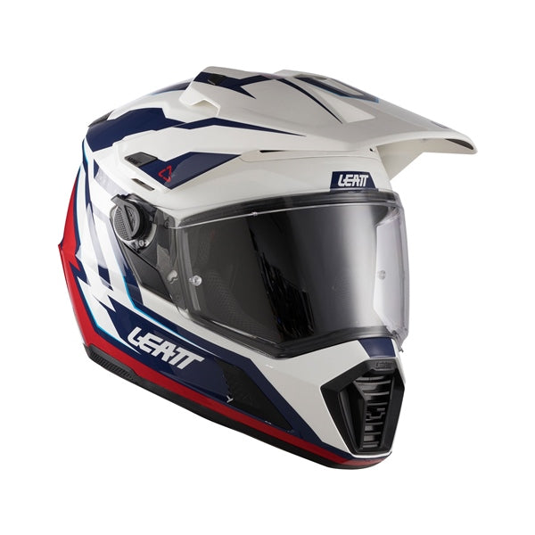 helm-adv-7.5-kit-royal-bl/rd-2xl-leatt
