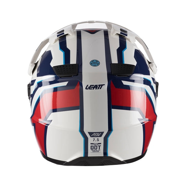 helm-adv-7.5-kit-royal-bl/rd-2xl-leatt
