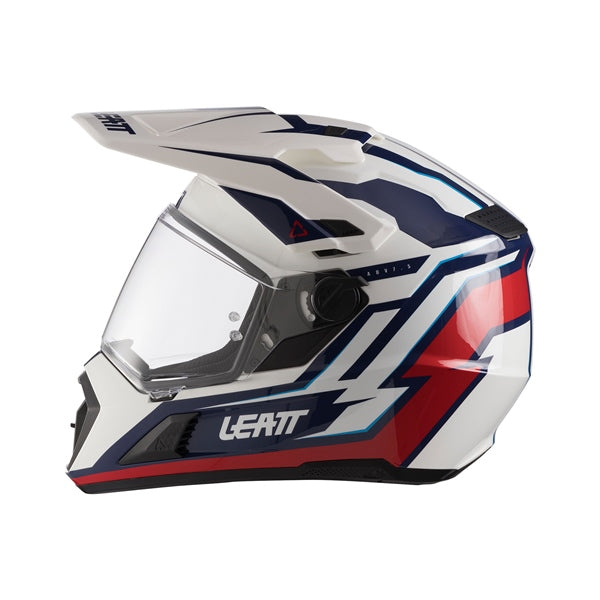 helm-adv-7.5-kit-royal-bl/rd-2xl-leatt