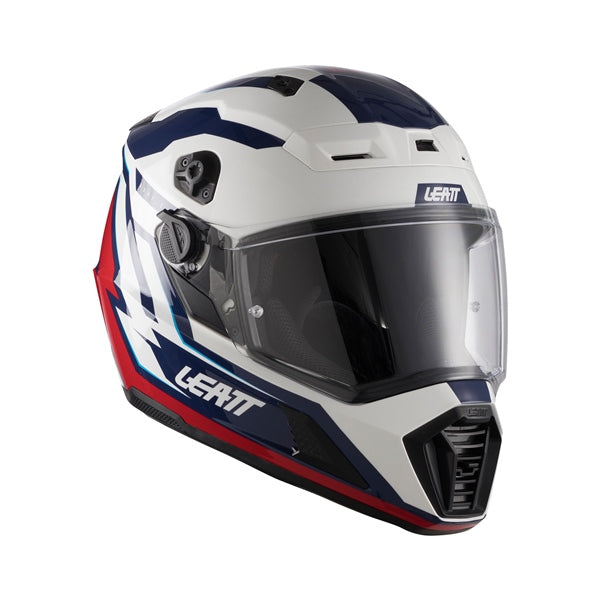 helm-adv-7.5-kit-royal-bl/rd-2xl-leatt