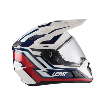 helm-adv-7.5-kit-royal-bl/rd-2xl-leatt