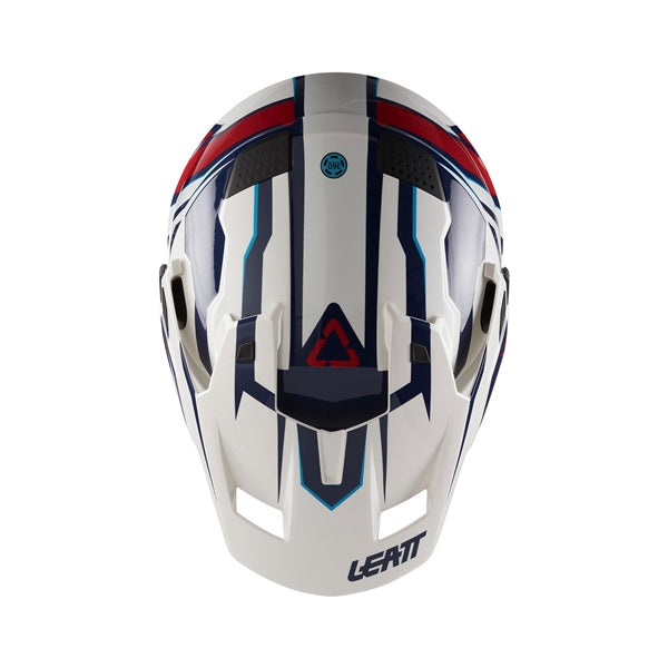 helm-adv-7.5-kit-royal-bl/rd-2xl-leatt