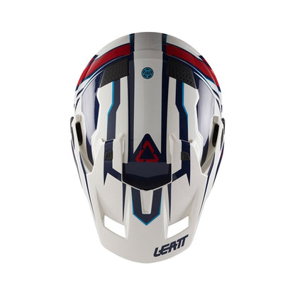 helm-adv-7.5-kit-royal-bl/rd-2xl-leatt