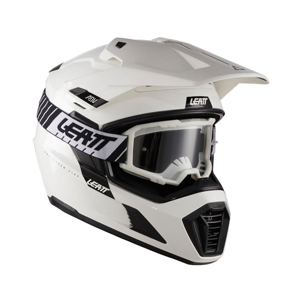helm-adv-7.5-kit-wh-2xl-leatt