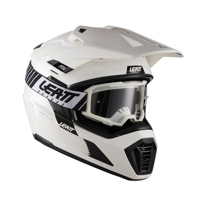 helm-adv-7.5-kit-wh-2xl-leatt
