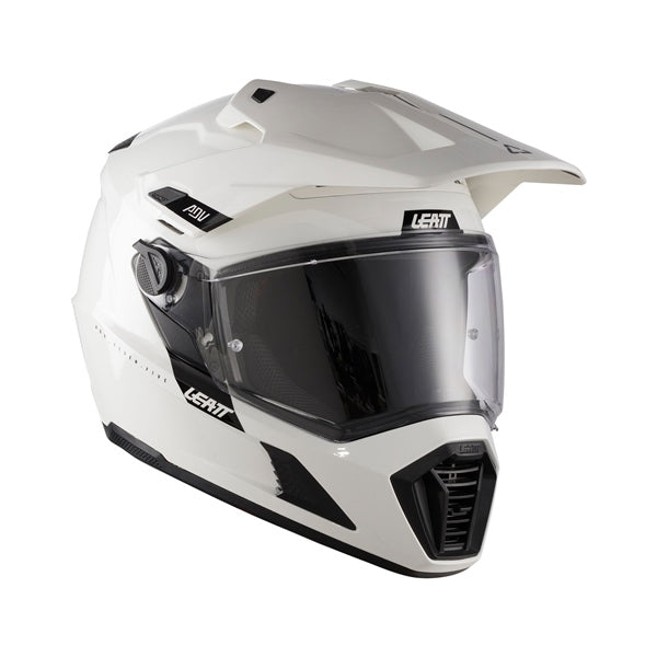 helm-adv-7.5-kit-wh-2xl-leatt