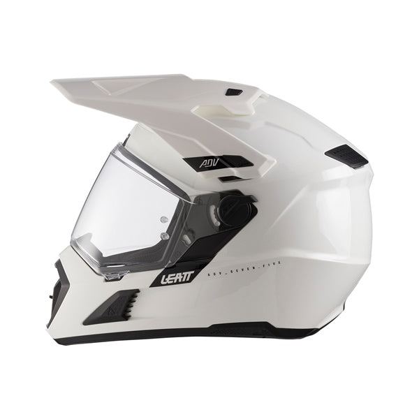 helm-adv-7.5-kit-wh-2xl-leatt