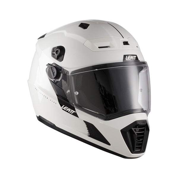 helm-adv-7.5-kit-wh-2xl-leatt