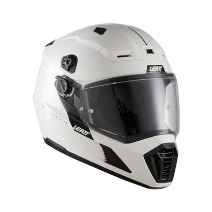 helm-adv-7.5-kit-wh-2xl-leatt
