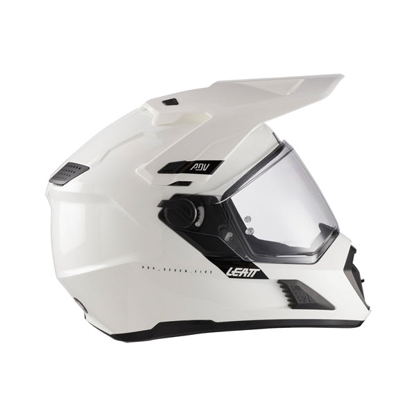 helm-adv-7.5-kit-wh-2xl-leatt