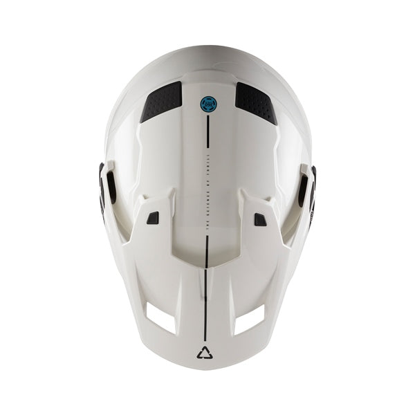 helm-adv-7.5-kit-wh-2xl-leatt