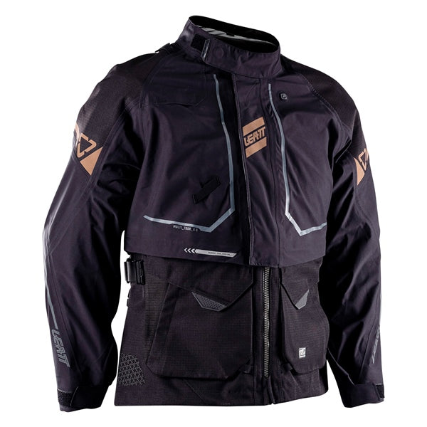 jacket-adv-multitour-8.5-stlth-bk/gy-5xl