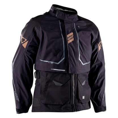 jacket-adv-multitour-8.5-stlth-bk/gy-5xl
