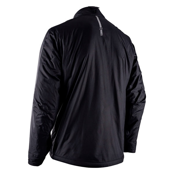 jacket-adv-multitour-8.5-stlth-bk/gy-5xl