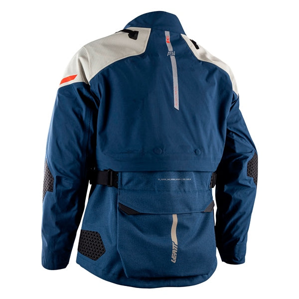 jacket-adv-multitour-8.5-midnight-bl-3xl