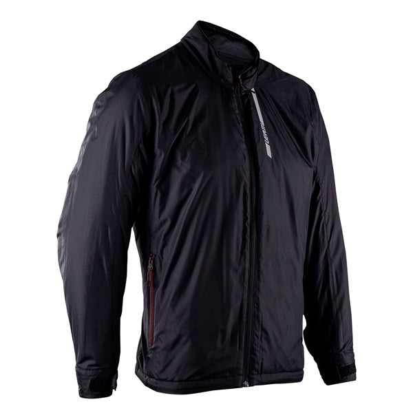 jacket-adv-multitour-8.5-midnight-bl-3xl
