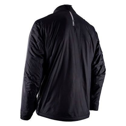 jacket-adv-multitour-8.5-midnight-bl-3xl