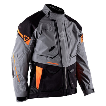 jacket-adv-multitour-8.5-iron-gy-3xl