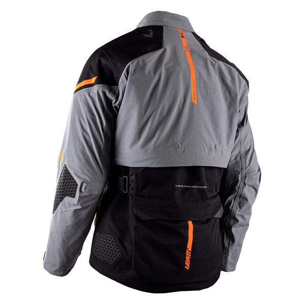 jacket-adv-multitour-8.5-iron-gy-3xl