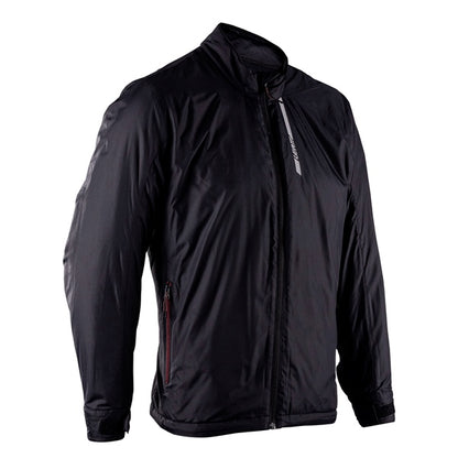 jacket-adv-multitour-8.5-iron-gy-3xl