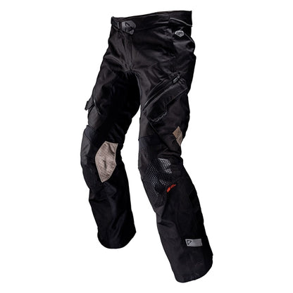 pant-adv-multitour-5.5-short-bk/gy-34