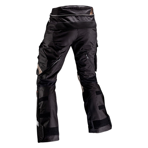 pant-adv-multitour-5.5-short-bk/gy-34