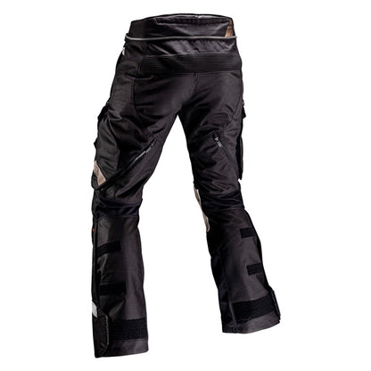 pant-adv-multitour-5.5-short-bk/gy-34