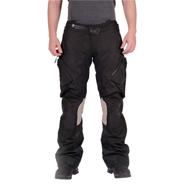 pant-adv-multitour-5.5-short-bk/gy-34