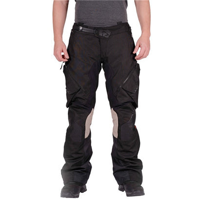 pant-adv-multitour-5.5-short-bk/gy-34