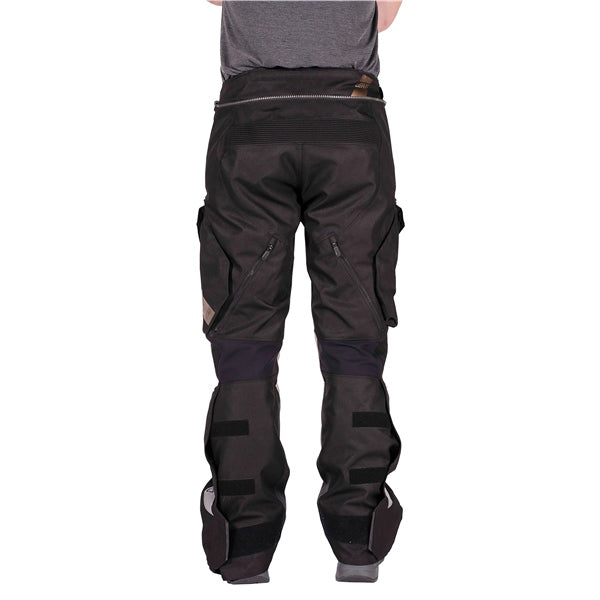 pant-adv-multitour-5.5-short-bk/gy-34