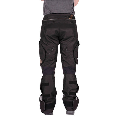 pant-adv-multitour-5.5-short-bk/gy-34