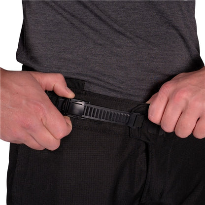 pant-adv-multitour-5.5-short-bk/gy-34