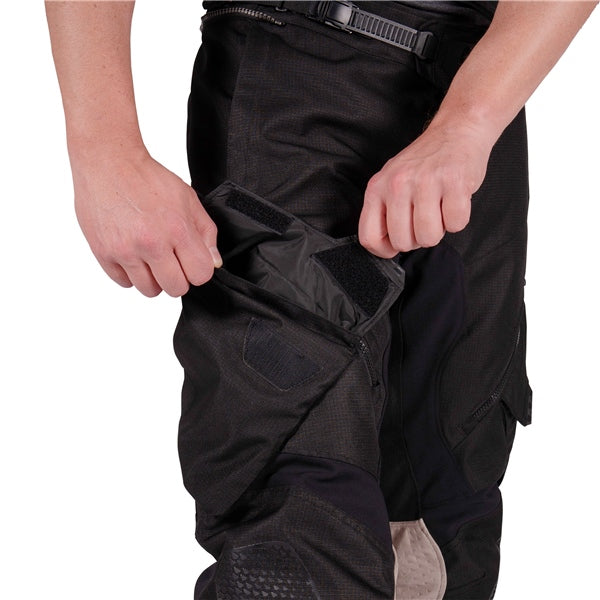 pant-adv-multitour-5.5-short-bk/gy-34