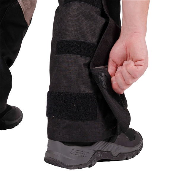 pant-adv-multitour-5.5-short-bk/gy-34