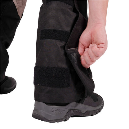 pant-adv-multitour-5.5-short-bk/gy-34