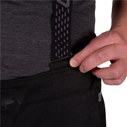 pant-adv-multitour-5.5-short-bk/gy-34