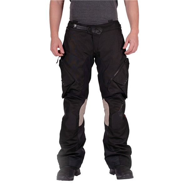 pant-adv-multitour-5.5-long-bk/gy-32