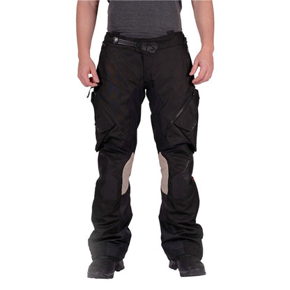 pant-adv-multitour-5.5-long-bk/gy-32