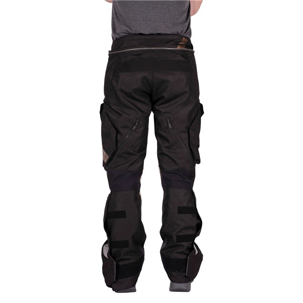 pant-adv-multitour-5.5-long-bk/gy-32