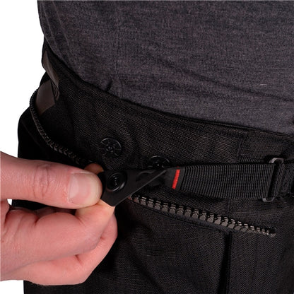 pant-adv-multitour-5.5-long-bk/gy-32