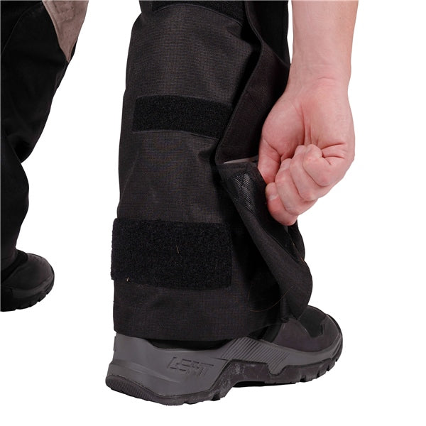 pant-adv-multitour-5.5-long-bk/gy-32