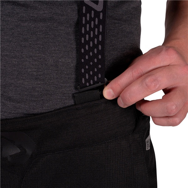 pant-adv-multitour-5.5-long-bk/gy-32