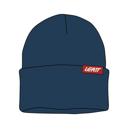beanie-team-denim-bl-leatt