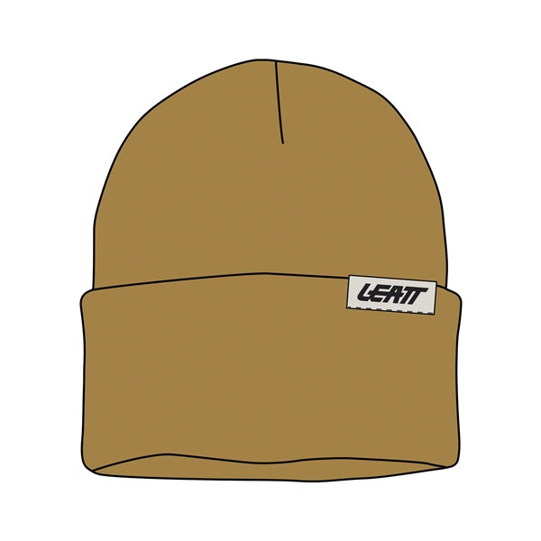 beanie-team-denim-brass-brw-leatt