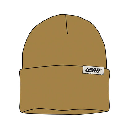 beanie-team-denim-brass-brw-leatt